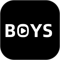 Boys