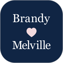 BrandyMelville v1.8.2