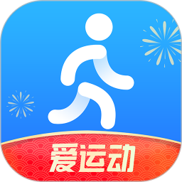 步多多 v2.8.3