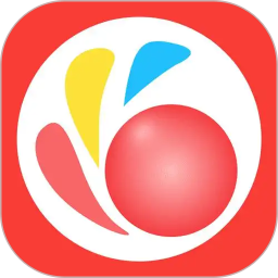彩虹多多 v5.6