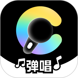 彩虹弹唱 v1.2.11