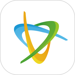 常德全媒 v2.3.1
