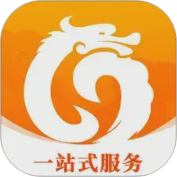 长江汇 v3.4.3