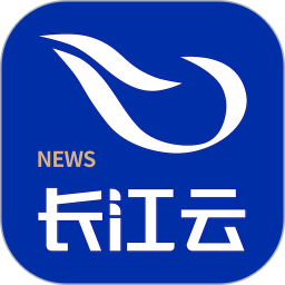 长江云 v3.00.00.39