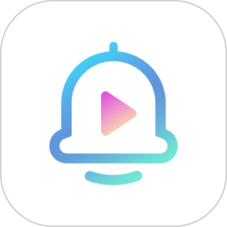 畅听云音乐 v1.1.0