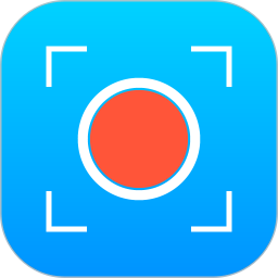 超级截图录屏大师 v5.0.8.9