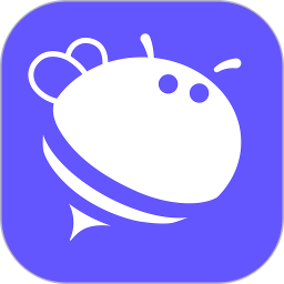 超级链接 v4.3.8