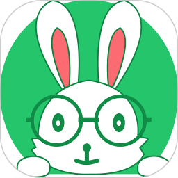超级兔子数据恢复 v1.1.38