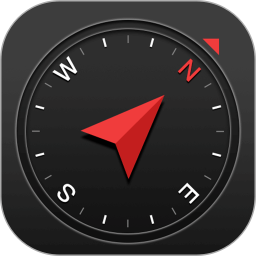 超级指南针 v3.1.49