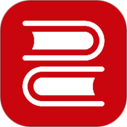 超星移动图书馆 v7.7.2