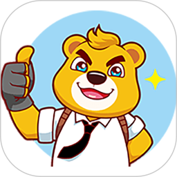 超熊护航 v1.0.4