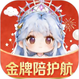 超自然梦核陪玩