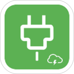 充电圈 v4.2.24