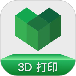 创想云 v7.1.10