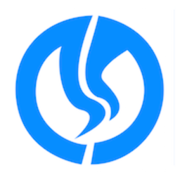 船货通 v9.96.0