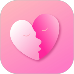 初见桃花 v2.8.0