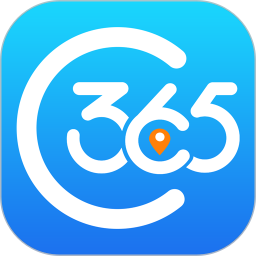 出行365 v6.4.6.6