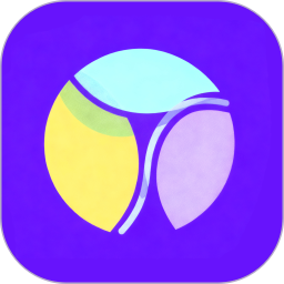 磁宝库助手 v1.3