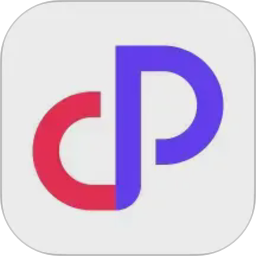 CP