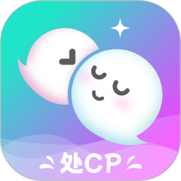 CPnow v3.0.500