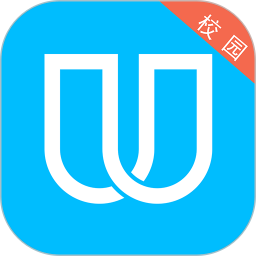 大白U帮 v2.1.4
