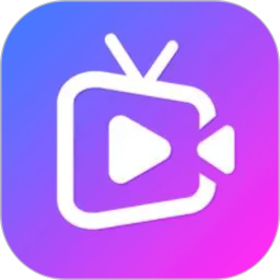 大地视频 v1.2