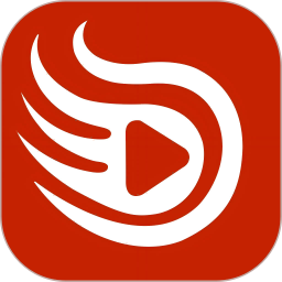 大风视界 v1.0.6