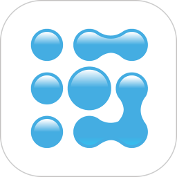 大河网 v6.3.8