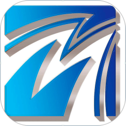 大河之声 v1.2.4