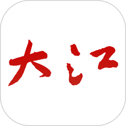 大江新闻 v3.1.22