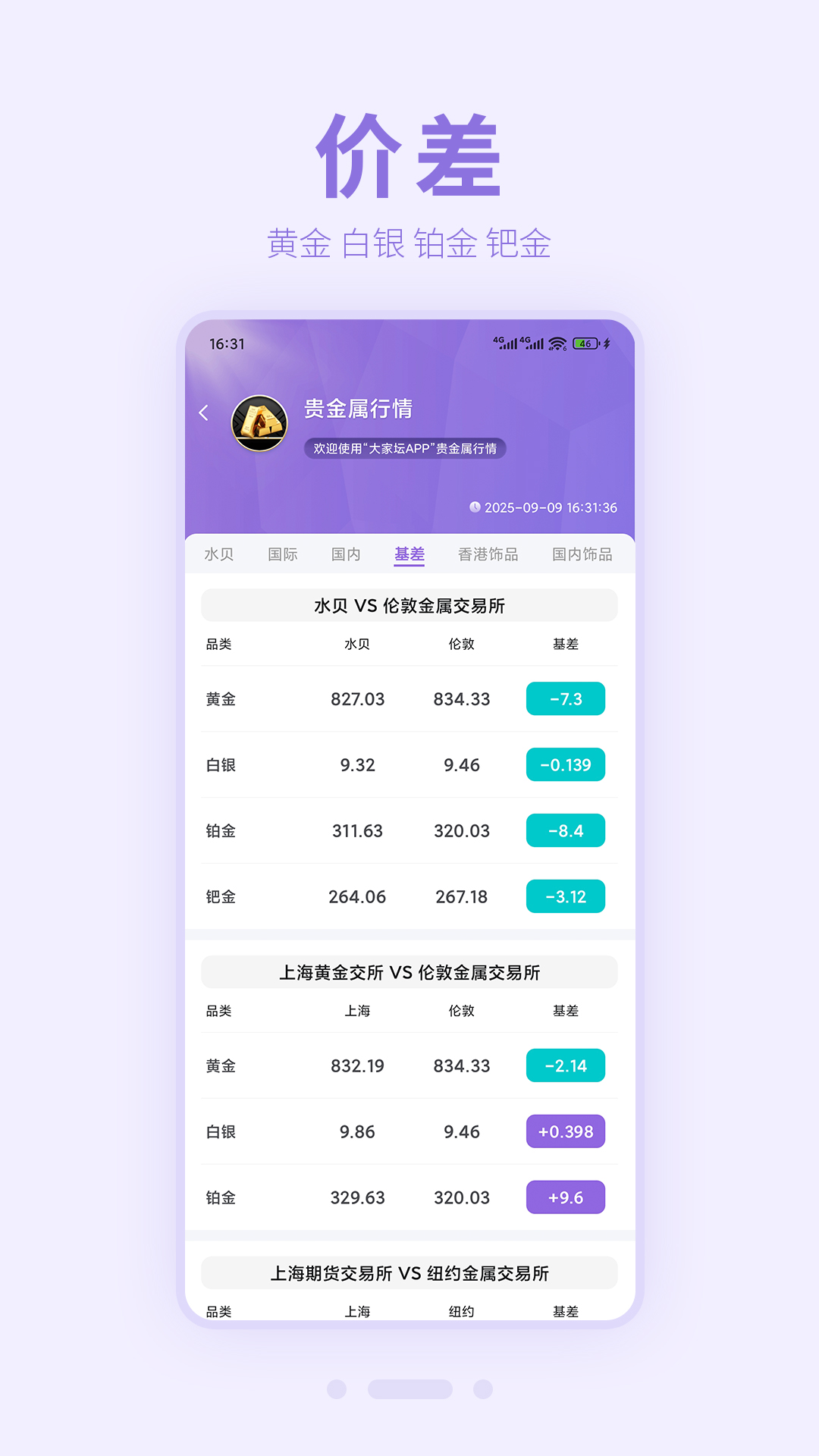 大家坛下载介绍图