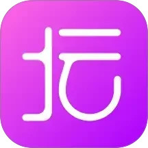 大家坛
