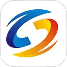 大美互助 v2.6.8