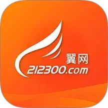 丹阳翼网