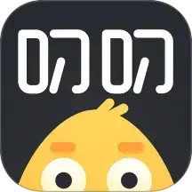叨叨
