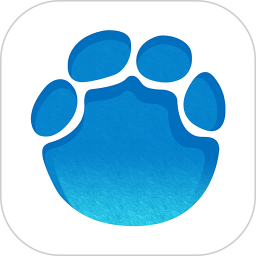 大象新闻 v5.10.4