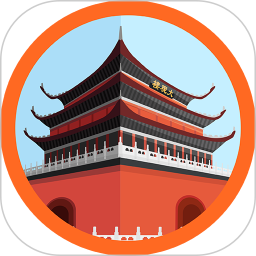 大宜宾 v6.3.16