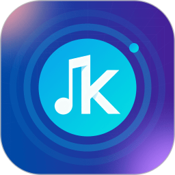 大众k歌 v1.1.4