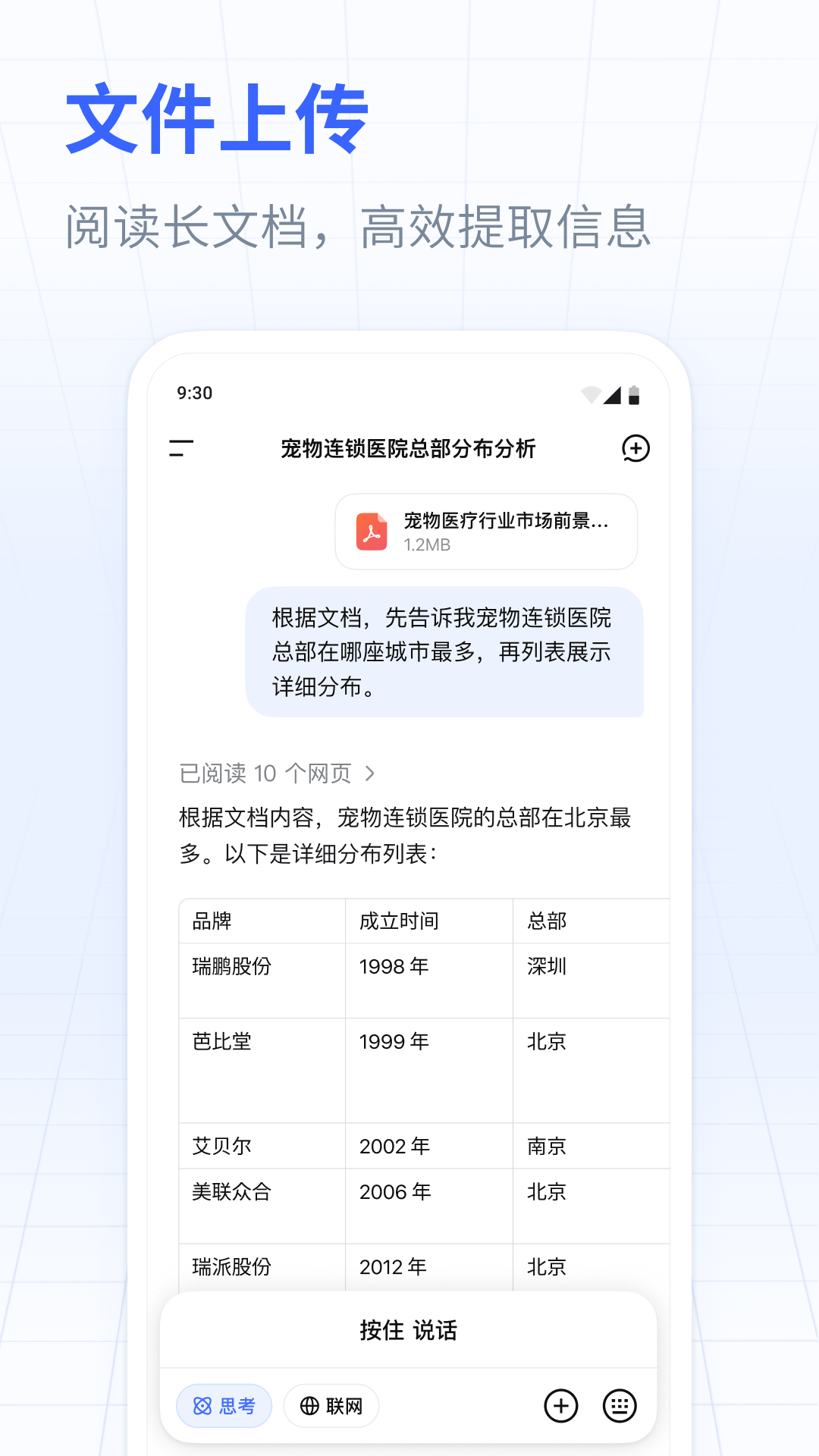DeepSeek下载介绍图