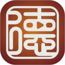 德升康