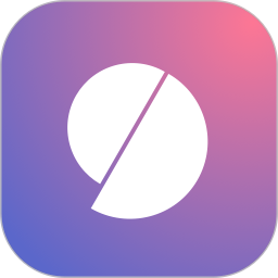 點逗 v4.5.3