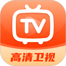 电视直播大全 v2.1.6