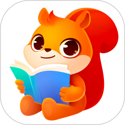 点众小说 v7.19.0