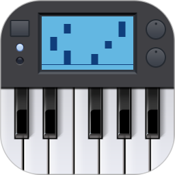 电子琴乐队 v2.0.8