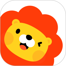 叮咚乐园 v2.9.3