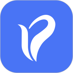 顶呱呱 v3.3.5
