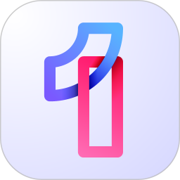 第一现场 v10.1.1