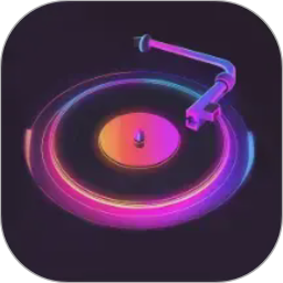 DJ变音器
