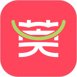东莞优品 v1.5.0