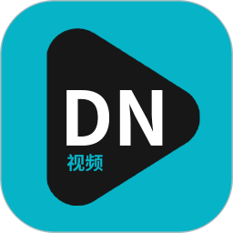 懂你视频